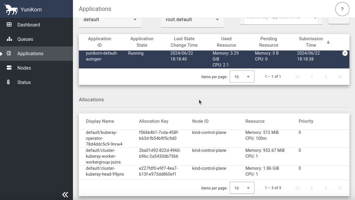 ray_cluster_on_ui