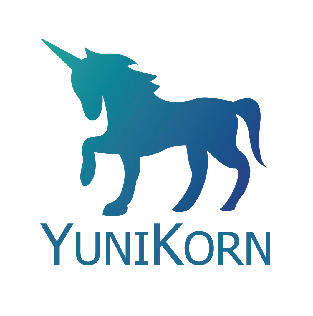 YuniKorn logo